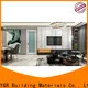 Latest 32x78 bifold door company 1