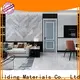 Y&r Furniture Wholesale 32x78 interior door slab manufacturers 1