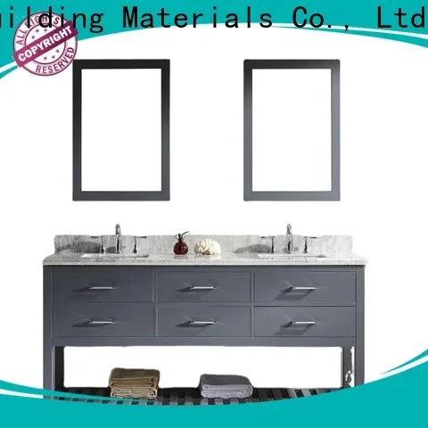 Y&r Furniture New modern cabinets Suppliers 1