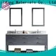 Y&r Furniture New modern cabinets Suppliers 1