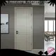 Y&r Furniture best solid core interior doors Suppliers 1