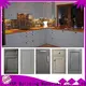 Y&r Furniture Latest european laminate kitchen cabinets company 1