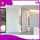 Y&r Furniture Latest new interior doors company 1