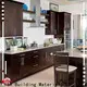 Best american kitchen cabinet for business 1