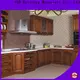 Y&r Furniture New american kitchen cabinets Supply 1