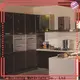 New wooden cupboard designs for bedroom with price Suppliers 1