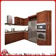 Y&r Furniture High-quality american craft kitchen cabinets factory 1