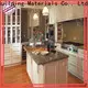 Y&r Furniture New high gloss kitchen cabinets for sale company 1