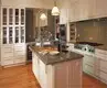 High-quality european kitchen cabinets online Supply 2