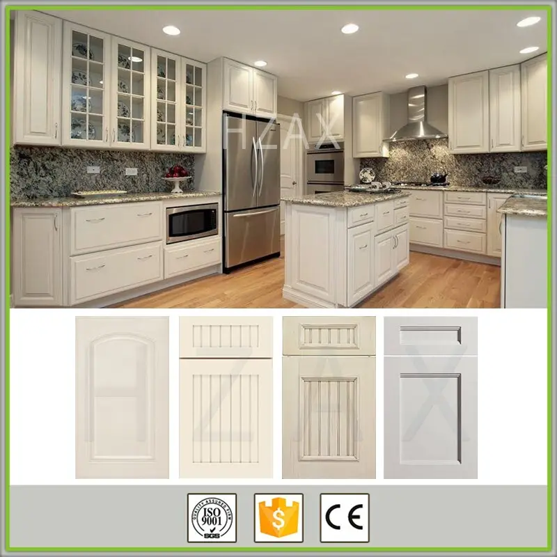 High-quality european kitchen cabinets online Supply 5