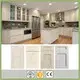 High-quality european kitchen cabinets online Supply 5