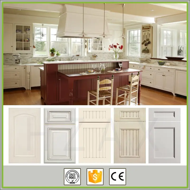 High-quality european kitchen cabinets online Supply 3