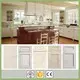 High-quality european kitchen cabinets online Supply 3