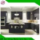 Y&r Furniture Custom 3 door cupboard designs company 1