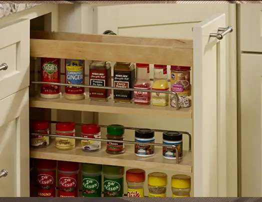 High-quality european kitchen cabinets online Supply 10