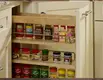 High-quality european kitchen cabinets online Supply 10
