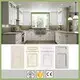 Latest american style cabinets Supply 4