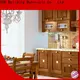 Wholesale wholesale kitchen cabinets china factory 1