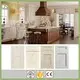 High-quality european kitchen cabinets online Supply 6