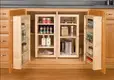 Best american craft kitchen cabinets Supply 7