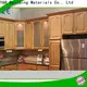 Y&r Furniture Top vietnam cabinet manufacturers Suppliers 1