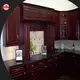 Best american kitchen cabinet factory 1
