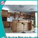 Latest vietnam cabinet manufacturers company 1