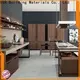 Y&r Furniture Best traditional white kitchen cabinets Supply 1