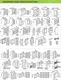 Latest american style cabinets Supply 10