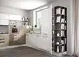 Y&r Furniture modern kitchen cabinet suppliers Suppliers 3