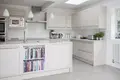 Y&r Furniture New white gloss laminate kitchen cabinets Supply 4