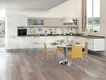 Y&r Furniture modern kitchen cabinet suppliers Suppliers 4
