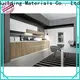 Y&r Furniture modern cabinets for sale Supply 1