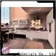 New cabinets made in china company 1