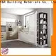 Y&r Furniture Best 3 door cupboard designs Suppliers 1