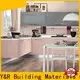Y&r Furniture wholesale kitchen cabinets china Supply 1
