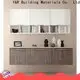 Y&r Furniture Custom american classics kitchen cabinets Supply 1