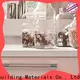 Y&r Furniture New modern cabinets wholesale Suppliers 1