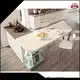 Y&r Furniture wholesale kitchen cabinets china company 1