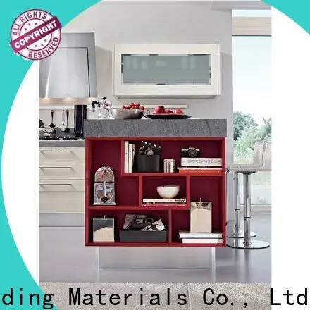 Y&r Furniture Wholesale modern cabinets for sale manufacturers 1