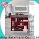 Y&r Furniture Wholesale modern cabinets for sale manufacturers 1
