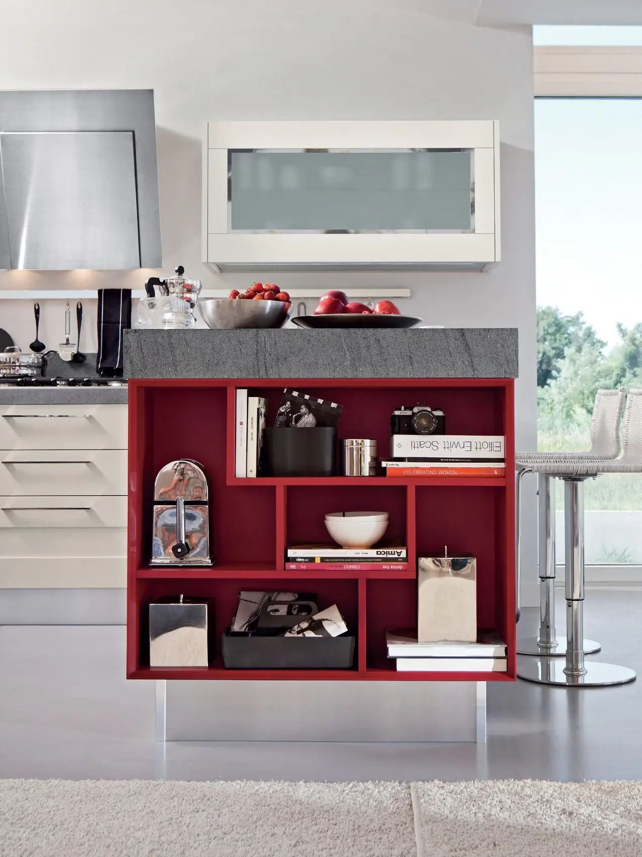 Y&r Furniture Wholesale modern cabinets for sale manufacturers 3