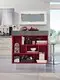 Y&r Furniture Wholesale modern cabinets for sale manufacturers 3