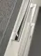 Y&r Furniture Wholesale modern cabinets for sale manufacturers 4