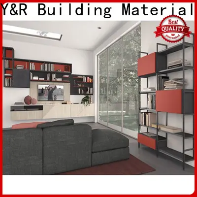 Y&r Furniture Top kitchen classics cabinets company 1
