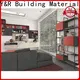 Y&r Furniture Top kitchen classics cabinets company 1