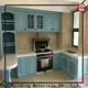 Y&r Furniture 3 door cupboard designs for business 1