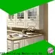 Y&r Furniture Latest plywood cupboard design factory 1