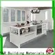Y&r Furniture chinese made kitchen cabinets company 1
