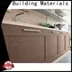 Y&r Furniture vietnam kitchen cabinets manufacturers 1
